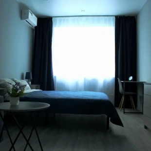 Фотография квартиры Квартира уютная квaртиpa в географическом центре города