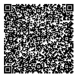 QR код гостиницы Belon Life