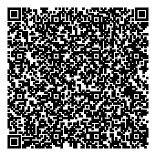 QR код мини отеля Квартировъ-Центр