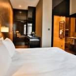 Фотография апарт отеля Medusa Gdańsk Old Town