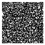 QR код квартирного агентства Домашняя гостиница (Бульвар Советов)