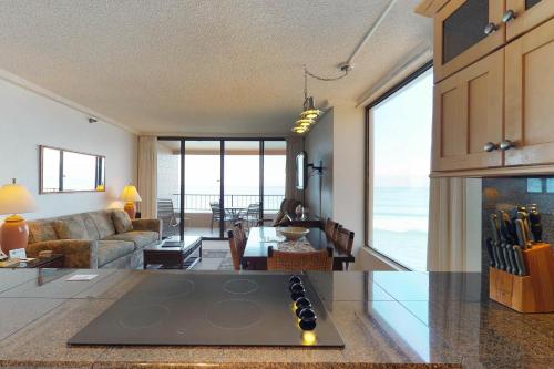 Фотография гостевого дома Maui Kai