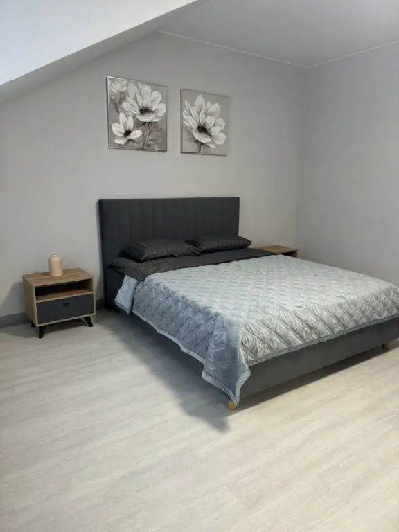 Фотография квартиры Апартаменты с хорошим ремонтом