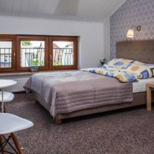 Фотографии мини отеля
Anioł Morski