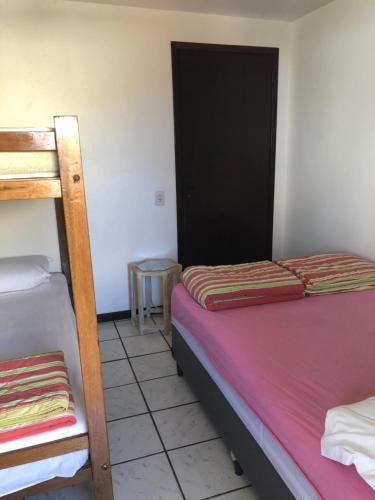 Фотография хостела Quatro Ilhas Beach Hostel