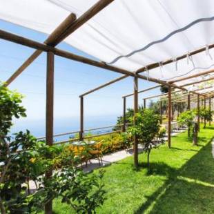 Фотографии гостиницы
Holidays Fico D'India