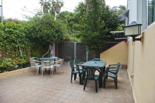 Фотография гостевого дома Verdaguer Home