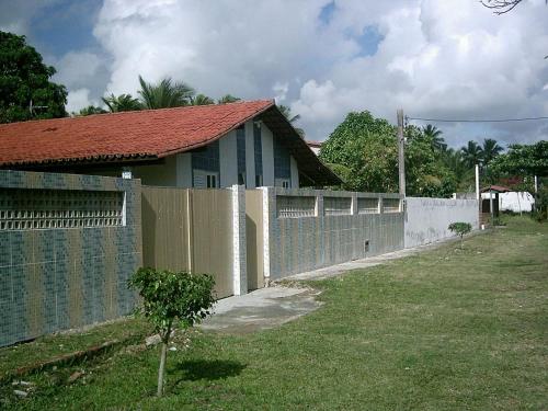 Фотографии гостевого дома
Casa Berlinque/ilha Itaparica