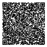 QR код базы отдыха Талисман Карелии