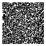 QR код гостиницы Мёд