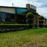 Фотография мотеля Spinnaker Inn of Naples