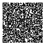 QR код гостиницы Анталья