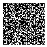 QR код гостиницы Ермак
