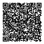 QR код гостиницы Hotel Gladzor