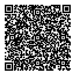 QR код гостиницы Наталья