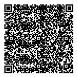 QR код памятника архитектуры Шуховская водонапорная башня