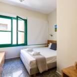 Фотография гостиницы Ink Hotels Phos