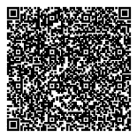 QR код апарт отеля Бизнес Апартаменты