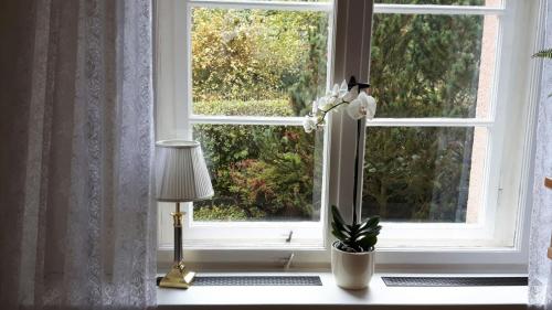 Фотография гостиницы Landhotel