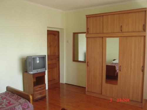 Фотография пансионата Лидия