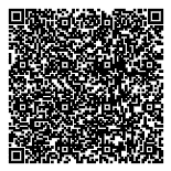 QR код гостиницы Апельсин на Тверской