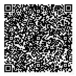 QR код храма Часовня Александра Невского