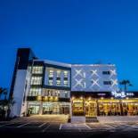 Фотография гостиницы The Seri Resort