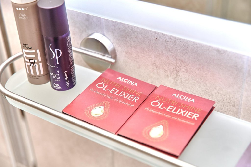 Фотография квартиры LetoApart (ЛетоАпарт) по проспекту Ленина 52А-192