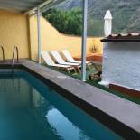 Фотография гостевого дома Los Veroles