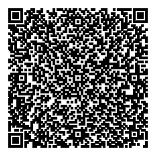 QR код достопримечательности ФКУ Тюрьма ГУФСИН России по Челябинской области