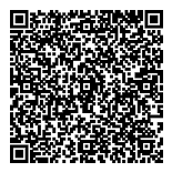 QR код гостиницы Милора