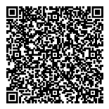 QR код хостела Сити Хостел