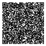 QR код гостиницы Атлант
