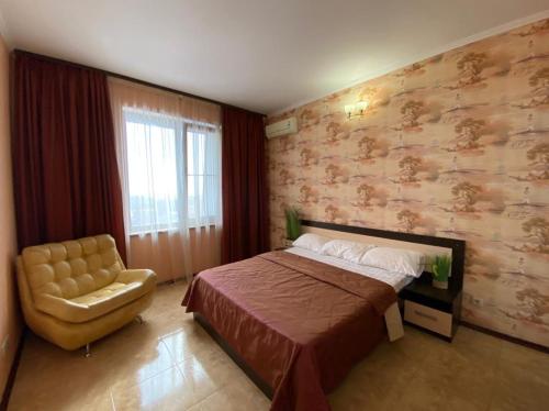 Фотографии гостиницы
Ривьера