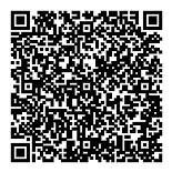 QR код достопримечательности Вечный огонь