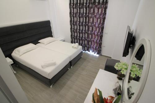 Фотография гостиницы Edina