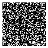 QR код гостиницы Самсон