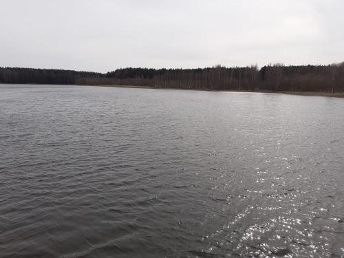 Фотографии гостевого дома
Закуток