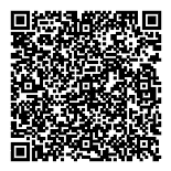 QR код мини отеля Litta