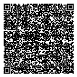 QR код памятника Памятник Салдинцам, погибшим в годы Великой Отечественной войны