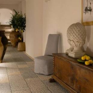 Фотографии мини отеля
Dimora Botteghelle