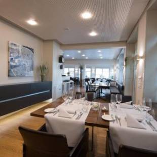 Фотографии гостевого дома
Gasthaus zum Bahnhof