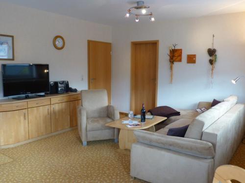 Фотография гостевого дома Haus Talblick