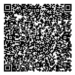 QR код гостиницы Башня