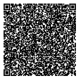 QR код театра Музыкальный театр  "Экспериментъ"