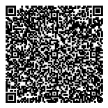 QR код музея Музей Память