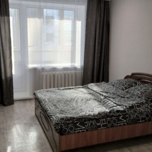 Фотография квартиры Квартира на Пролетарке