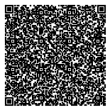 QR код достопримечательности Истринский муниципальный драматический театр