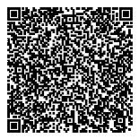 QR код гостиницы Зеленая