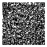 QR код предприятий Машиностроительная компания КРАНЭКС